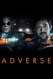 Adverse-hd