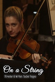 Watch free On a String movies Hd online Lookmovie