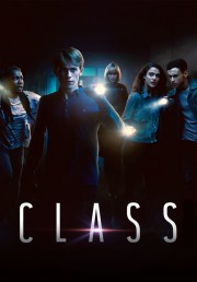 Watch free Class movies online