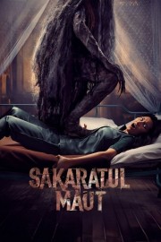 Watch free Sakaratul Maut movies online - HiMovies