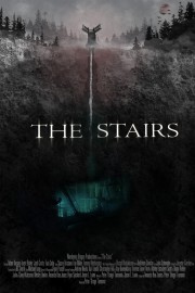 Watch free The Stairs movies online