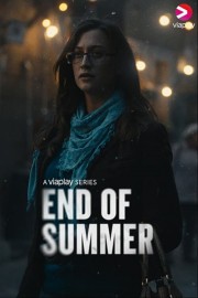 End of Summer-hd