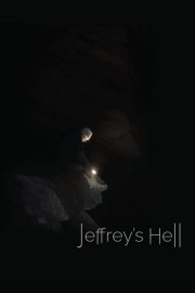 Watch free Jeffrey's Hell movies Hd online Lookmovie