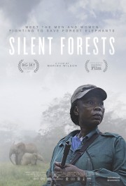 Silent Forests