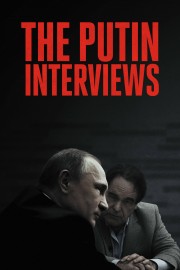 Watch free The Putin Interviews movies online