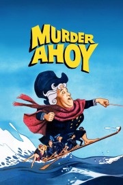 Watch free Murder Ahoy movies online