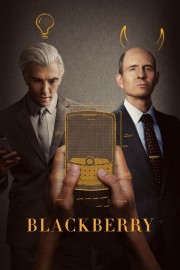 Watch free BlackBerry movies online