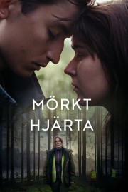 The Dark Heart-hd