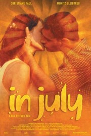 In July-hd