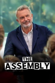 Watch free The Assembly movies Hd online Lookmovie