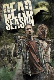 Dead Season-hd