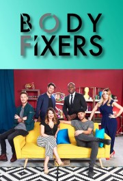 Body Fixers-hd