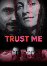 Trust Me Trust Me