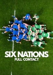 Six Nations: Full Contact