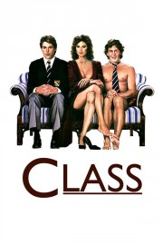 Watch free Class movies online