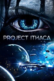 Watch free Project Ithaca movies online