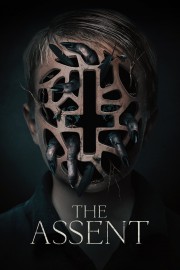 The Assent-hd