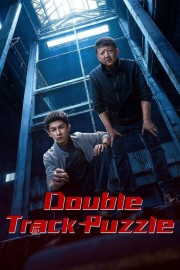 Watch free Double Track Puzzle movies online - Himovies