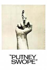 Watch free Putney Swope movies online