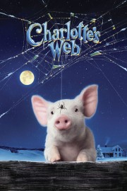 Charlotte's Web-hd