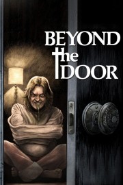 Watch free Beyond the Door movies online