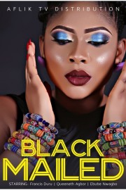 Watch free Blackmailed movies online - Himovies