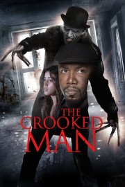 Watch free The Crooked Man movies online