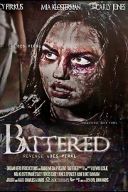 Battered-hd