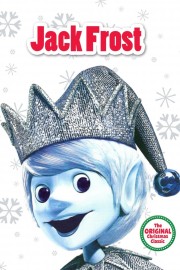 Jack Frost-hd