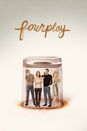 Watch free Fourplay movies online