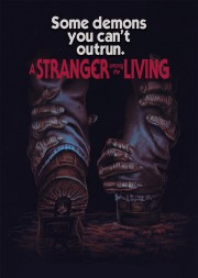 Watch free A Stranger Among The Living movies online