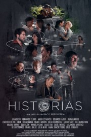 Watch Stories movies free on HiMovies