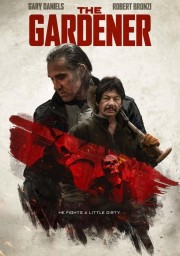 The Gardener-hd