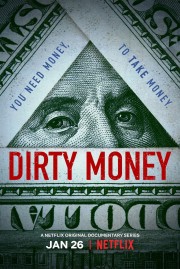 Dirty Money-hd