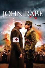 Watch free John Rabe movies online