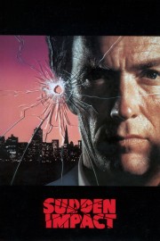 Sudden Impact