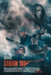 Watch free Strain 100 movies online