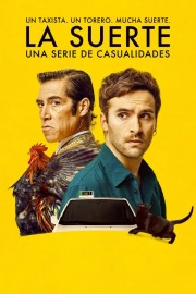 Watch free Fate movies online
