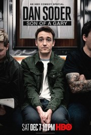 Watch free Dan Soder: Son of a Gary movies online