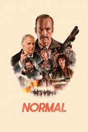 Watch Free Normal Movies HD Online Dramacool Site
