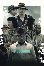 Watch free Mudbound movies online