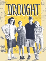 Watch free Drought movies online