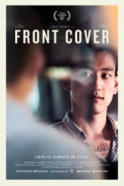 Watch free Front Cover movies online