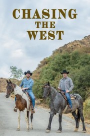 Chasing the West Chasing the West