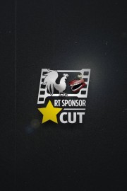 RT Sponsor Cut-hd