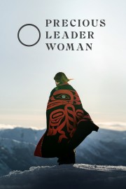 Watch free Precious Leader Woman movies Hd online Lookmovie