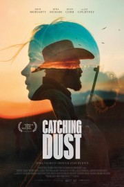 Catching Dust-hd