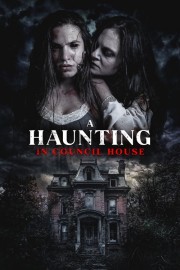 Watch free A Haunting in Council House movies online