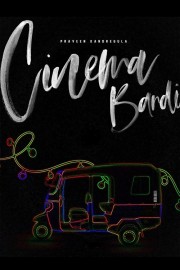 Watch free Cinema Bandi movies online - Himovies