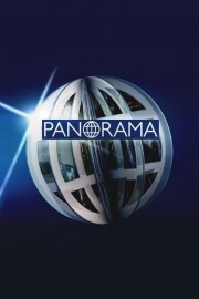 Panorama-hd